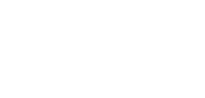 Radio Chaco Boreal 1330 AM